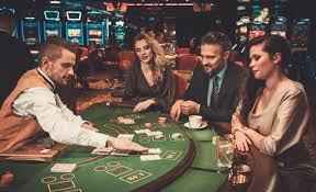 Официальный сайт Casino Orca88